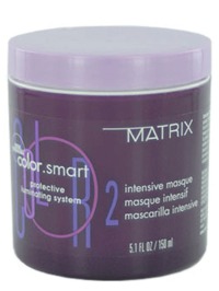 Matrix Color Smart Intensive Masque - 5.1oz
