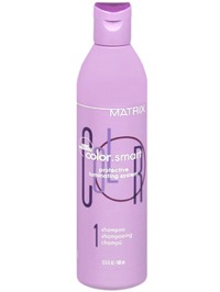 Matrix Color Smart Shampoo - 13.5oz