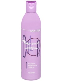 Matrix Color Smart Shampoo - 13.5oz