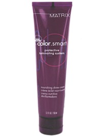 Matrix Color Smart Shine Cream - 5.1oz