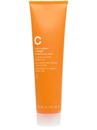 MOP C-System C-Straight Straightening Cream - 5.1oz