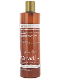 Murad Color-Treated Conditioner - 11.9oz