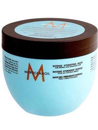 Moroccanoil Intense Hydrating Mask, 16.9oz - 16.9oz