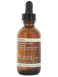 Murad Color-Treated Serum - 1.7oz