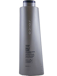 JOICO Daily Care Conditioner - 33oz