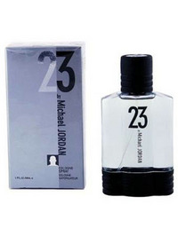 Michael Jordan 23 Cologne Spray - 1.7 OZ