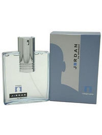 Michael Jordan Jordan Cologne Spray - 1.7 OZ