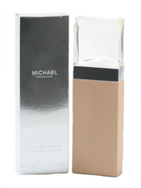 Michael Kors Michael Shower Gel - 5.1 OZ