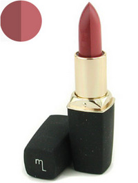 MineraLogics Lip Color - Pecan/ Berry - 0.13oz