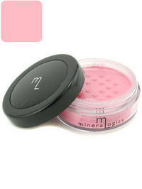 MineraLogics Blush - Chiffon - 0.14oz