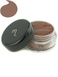 MineraLogics Eye Color - Brunette - 0.04oz