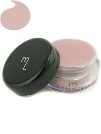 MineraLogics Eye Color - Heather - 0.04oz