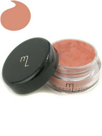 MineraLogics Eye Color - Sunset - 0.04oz