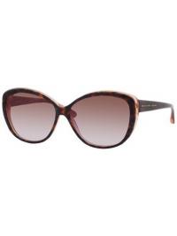 MMJ 243 S H1102 - H1102