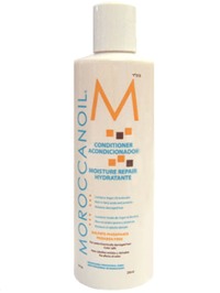 Moroccanoil Moisture Repair Conditioner - 8.5oz