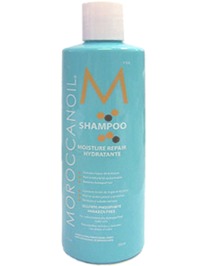 Moroccanoil Moisture Repair Shampoo - 8.5oz