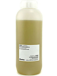 Davines Momo Moisturizing Shampoo 1000ml/33.8oz - 33.8oz