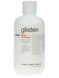 MOP Glisten Conditioner - 8.5oz