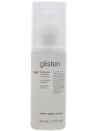 MOP Glisten Spray Gloss - 1.7oz