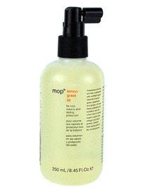 MOP Lemongrass Lift - 8.45oz