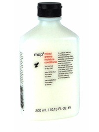 MOP Mixed Greens Conditioner - 10.1oz