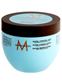 Moroccanoil Intense Hydrating Mask, 8.5oz - 8.5oz