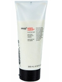 MOP Extreme Moisture - 6.76oz