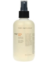 MOP Styling Tonic - 8.45oz