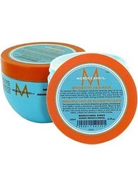 Moroccanoil Restorative Hair Mask, 8.5oz - 8.5oz