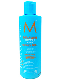 Moroccanoil Extra Volume Shampoo - 8.5oz