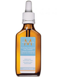 Moroccanoil Dry-No-More Scalp Treatment - 1.5oz