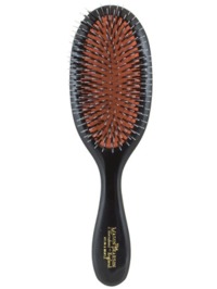 Mason Pearson Hairbrush Handy Bristle & Nylon BN3 - 1pc