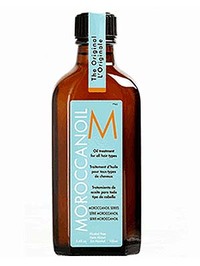 Moroccanoil Oil Treatment, 0.85oz - 0.85oz