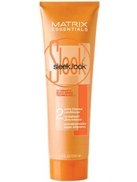 Matrix Sleek Look Extra Intense Conditioner - 8.5oz