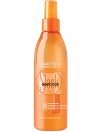 Matrix Sleek Look Iron Smoother - 8.5oz