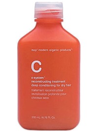 MOP C-System Reconstructing Treatment - 6.76oz