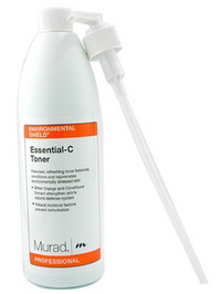 Murad Essential-C Toner - 16.9oz