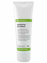 Murad Hydrating Gel Mask - 8.45oz