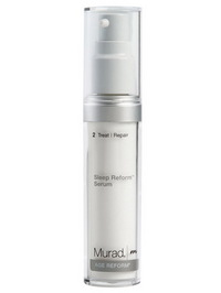 Murad Sleep Reform Serum - 1oz