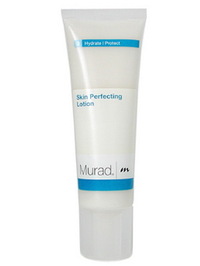 Murad Acne Skin Perfecting Lotion - 1.7oz