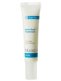 Murad Acne Spot Treatment - 0.5oz