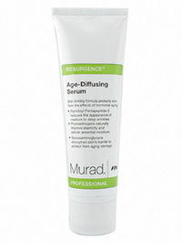 Murad Age-Diffusing Serum - 4.3oz