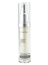 Murad Intensive Wrinkle Reducer - 1oz