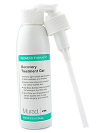 Murad Recovery Treatment Gel - 4oz