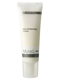 Murad Skin Perfecting Lotion - 1.7oz