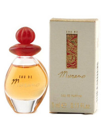 Murano Murano EDP - 0.17oz