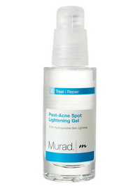 Murad Post-Acne Spot Lightening Gel - 1oz