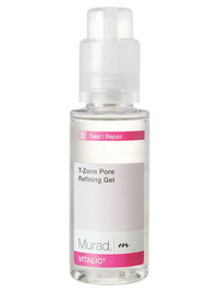 Murad Vitalic T-Zone Pore Refining Gel - 2oz