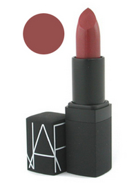 Nars Lipstick Vera Cruz (Limited Vintage Collection) - 0.12oz