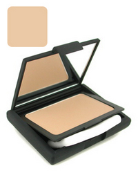 Nars Powder Foundation SPF 12 St. Tropez - 0.4oz